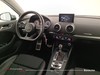 Audi S3 sportback 2.0 tfsi quattro 300cv s-tronic