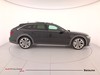 Audi A6 allroad allroad 45 3.0 tdi mhev 48v evolution quattro 245cv s-tronic