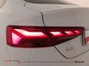 Audi A5 sportback 40 2.0 tdi mhev s line edition quattro 204cv s-tronic