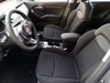 Fiat 500X x 1.3 multijet 95cv