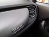 Fiat 500X x 1.3 multijet 95cv