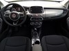 Fiat 500X x 1.3 multijet 95cv