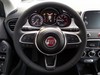 Fiat 500X x 1.3 multijet 95cv