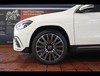 Mercedes GLA 250 e plug-in-hybrid amg line advanced plus 8g-dct