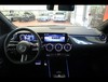 Mercedes GLA 250 e plug-in-hybrid amg line advanced plus 8g-dct