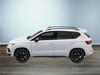 Cupra Ateca 2.0 tsi vz 4drive dsg