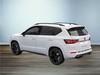 Cupra Ateca 2.0 tsi vz 4drive dsg