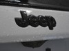 Jeep Compass 1.6 multijet ii 130cv s 2wd