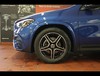 Mercedes GLA 200 d amg line advanced plus 8g-dct