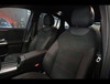 Mercedes GLA 200 d amg line advanced plus 8g-dct