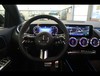 Mercedes GLA 200 d amg line advanced plus 8g-dct