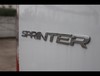 Mercedes Vans Sprinter 311 2.0 cdi f 39/35 fwd h2