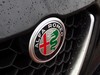 Alfa Romeo Giulia 2.2 turbo 190cv ti at8