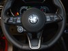 Alfa Romeo Stelvio 2.2 turbo 160cv super rwd at8