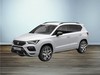 Seat Ateca 2.0 tdi 150cv fr 4drive dsg