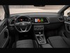 Seat Ateca 2.0 tdi 150cv fr 4drive dsg