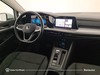 Volkswagen Golf 1.5 etsi evo act 150cv life dsg