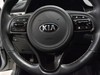 Kia Niro 1.6 gdi hev energy dct