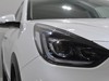 Kia Niro 1.6 gdi hev energy dct