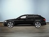Audi A6 allroad allroad 40 2.0 tdi mhev 12v 204cv quattro ultra s tronic