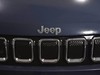 Jeep Compass 1.6 multijet ii 130cv longitude 2wd