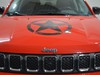 Jeep Compass 1.3 turbo t4 phev limited 4xe at6