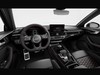Audi RS4 avant 2.9 v6 tfsi 450cv quattro tiptronic