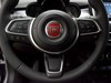 Fiat 500X x 1.0 t3 120cv club