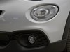 Fiat 500X x 1.0 t3 120cv club