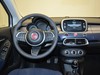 Fiat 500X x 1.0 t3 120cv club