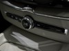 Volvo XC60 2.0 t6 recharge plug-in hybrid  plus bright awd automatico
