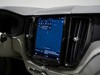 Volvo XC60 2.0 t6 recharge plug-in hybrid  plus bright awd automatico