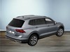 Volkswagen Tiguan allspace 2.0 tdi scr 150cv elegance 4motion dsg 7p.ti