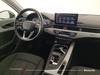 Audi A4 allroad allroad 40 2.0 tdi mhev 204cv identity contrast quattro s tronic