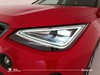 Seat Arona 1.0 ecotsi fr 110cv