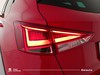 Seat Arona 1.0 ecotsi fr 110cv