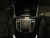 Mercedes GLC coupe 300 de plug in hybrid (de eq-power) premium 4matic 9g-tronic plus