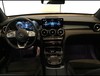 Mercedes GLC coupe 300 de plug in hybrid (de eq-power) premium 4matic 9g-tronic plus