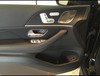 Mercedes Classe GLE gle coupe 300 d mild hybrid amg line premium 4matic 9g-tronic plus