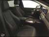 Mercedes Classe GLE gle coupe 300 d mild hybrid amg line premium 4matic 9g-tronic plus
