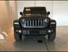 Jeep Wrangler unlimited 2.0 atx phev rubicon 4xe auto