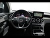 Mercedes GLC suv 250 d premium 4matic 9g-tronic