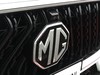 Mg HS 1.5 t-gdi luxury dct