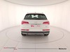 Audi Q5 50 2.0 tfsi e business advanced quattro s-tronic