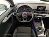 Audi A5 Coupé 2.0 tfsi 190cv s tronic