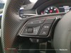 Audi A5 Coupé 2.0 tfsi 190cv s tronic