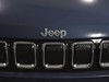 Jeep Compass 1.6 multijet ii 130cv longitude 2wd