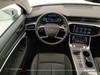 Audi A6 avant 50 2.0 tfsi e business plus quattro s-tronic
