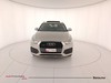 Audi Q3 2.0 tdi sport quattro 150cv s-tronic