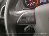 Audi Q3 2.0 tdi sport quattro 150cv s-tronic
